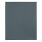 3M vodobrusni papir WETORDRY, 734, 230x280mm/P800