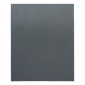 3M vodobrusni papir WETORDRY, 734, 230x280mm/P600