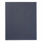 3M vodobrusni papir WETORDRY, 734, 230x280mm/P500                          