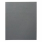 3M vodobrusni papir WETORDRY, 734, 230x280mm/P400