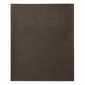 3M vodobrusni papir WETORDRY, 734, 230x280mm/P150                          