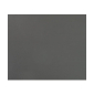 3M vodobrusni papir 401Q, 140x230mm/G1500