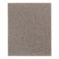 3M brusna spužva, 115x141mm, srednja                      