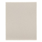 3M brusna spužva, 115x141mm, superfina