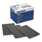 3M brusni jastučić SCOTCH-BRITE, 158x224mm, CF-HP-SUFN, ultrafini