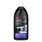 3M pasta za poliranje PERFECT-IT, bijela, 946ml                                   