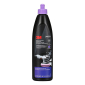 3M pasta za poliranje Perfect-it, ljubičasta, 473ml                                   