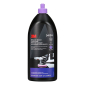 3M pasta za poliranje Perfect-it, ljubičasta, 946ml                                   
