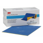 3M brusni list u rolni GRIPPY, izrezan, 139x114mm/P600                          