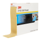 3M brusni papir u rolni, 216U, 114mmx25m/P1000                         