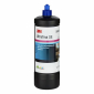 Pasta za poliranje ultra fina, 3M Perfect-it SE, 1l                                      