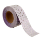 Brusna traka u rolni CUBITRON 737U, 70mm/G120                               