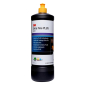 Pasta za poliranje ultra fina, 3M Perfect-it SE, 1l