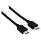 HDMI kablovi, 20m