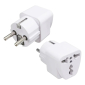 Putni adapter SAD utikač, 16A                                     