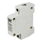 Moduli zvona i zvuka Commel, 80dB, 230V