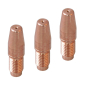 Kontakna provodnica za PM 451 gorionik M9