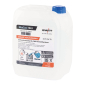 Rashladna tečnost za aparate EWM Bluecool, 5l