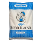 Gips električarski, 2kg                                     