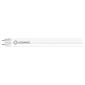 LED cijev Ledvance T8 EM V, 7.4W, 600mm
