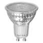 LED spot sijalica GU10, Ledvance PAR16, 3.7W, 3000K, 350lm, 36ST, 25000h        