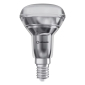 LED reflektorice, Ledvance, 2.6W, 2700K, E14, 36ST, 210lm, 15000h