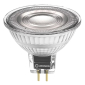 LED spot sijalice MR16 GU5.3, Ledvance, 2.6 W, 3000 K