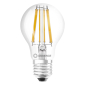 LED sijalica klasicna, Ledvance sa filamentom, 11W, 2700K, E27, 1521lm, 15000h, dimab. 