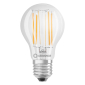 LED sijalica klasicna, Ledvance sa filamentom, 7.5W, 2700K, E27, 1055lm, 10000h        
