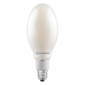 LED zamjena za VT sijalice, Ledvance, 24W, 4000lm, 4000K, E27, 25000h