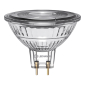 LED spot sijalice MR16 GU5.3, Ledvance, 2W, 4000K                               