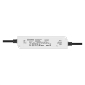 Transformator za LED rasvjetu 24 V, Ledvance, 60W, IP66