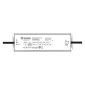 Transformator za LED rasvjetu 24 V, Ledvance, 150W, IP66                              