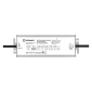 Transformator za LED rasvjetu 24 V, Ledvance, 250W, IP66