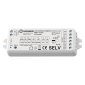 Kontroleri za dinamičke LED trake, Ledvance, 12-24V, 300W, bijela, IP20              