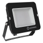 Reflektor, kompaktni Ledvance, 50W, 4000K, 5000lm, IP65, crna          