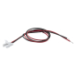 Pin konektori za LED trake, Ledvance, 2 pina, 500mm, 5000mA, IP00             