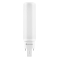Dulux LED sijalice Ledvance - G24Q, 7 W/18 W DDE, 4000 K, 4 pina