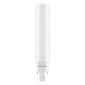 Dulux LED sijalice Ledvance - G24Q, 10 W/26 W DDE, 4000 K, 4 pina