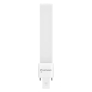 Dulux LED sijalice Ledvance - G23, 4 W, 3000 K, 2 pina