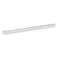 Oznake CAB 3 Legrand, 21-40                                   