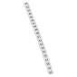 Oznake CAB 3 Legrand, 41-60                                   