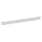 Oznake CAB 3 Legrand, 41-60                                   