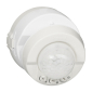 Detektor vanjski Legrand, 360ST, IP55                             