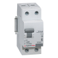 Strujne zaštitne sklopke RX3 Legrand, 2P, 40A, 30MA, AC                       
