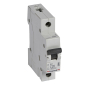 Automatski osigurač RX3 do 63A Legrand, 1P, 20A, C                              