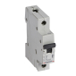 Automatski osigurač RX3 do 63A Legrand, 1P, 16A, C