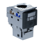 Konektor RJ45 Linkeo C, CAT6A                                   