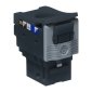 Konektor RJ45 Linkeo C, CAT6                                    