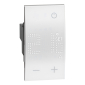 Sobni termostat Living Now, bijela                                  